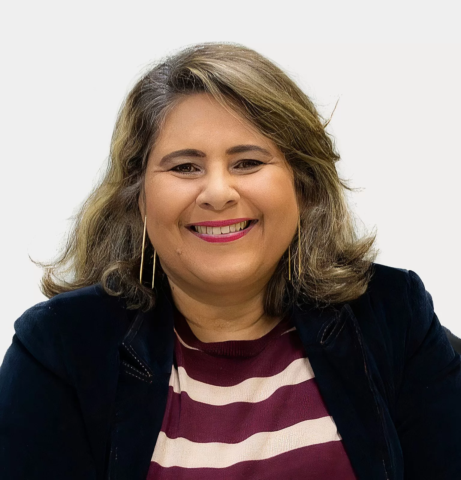 Luciana-Miranda_AP-Digital.webp