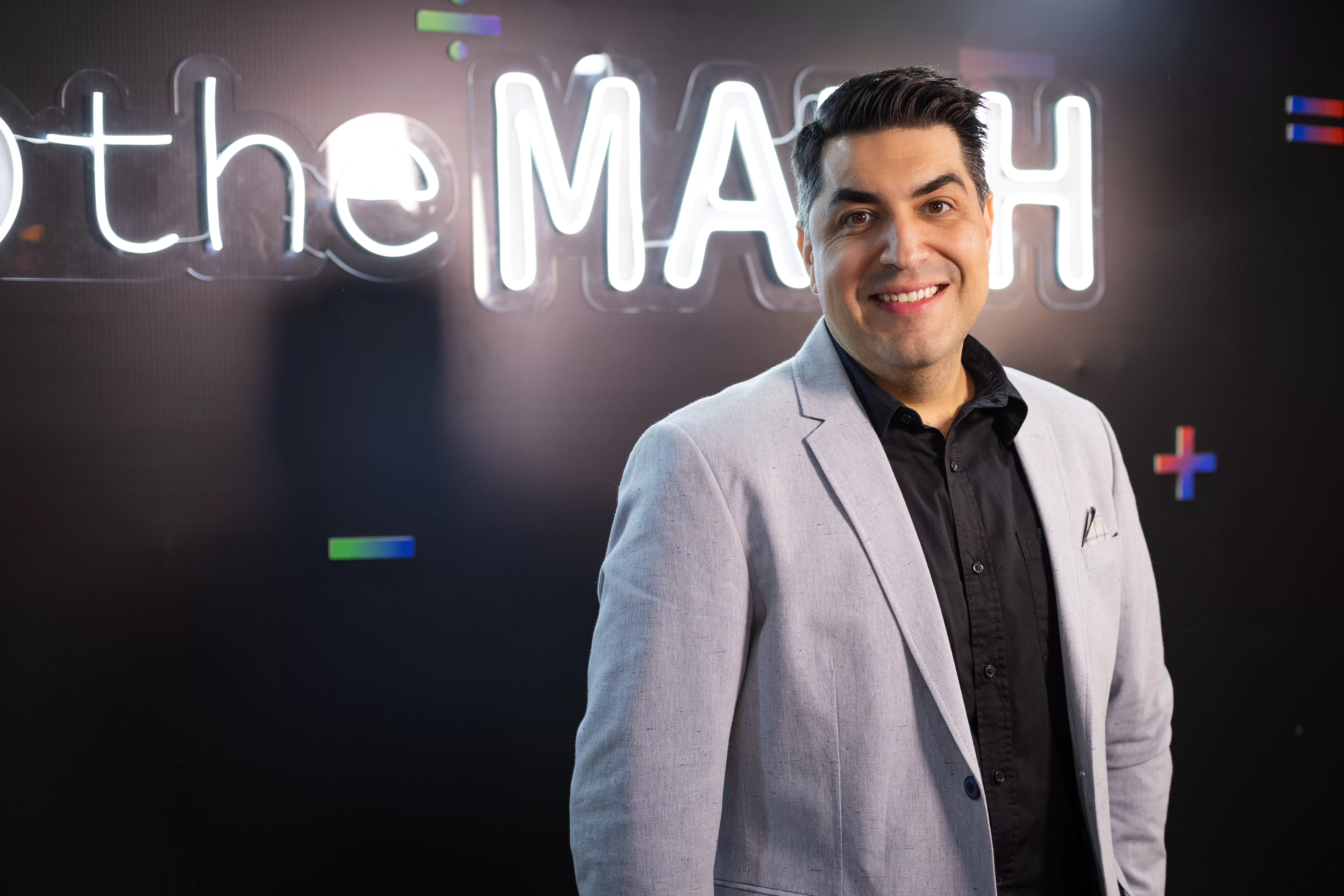 Marcel-Ghiraldini-1.webp