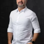 Marcelo-Ferreira-sucede-Rafael-Zambelli-na-vertical-de-Eficiencia-Operacional-do-Grupo-Softplan