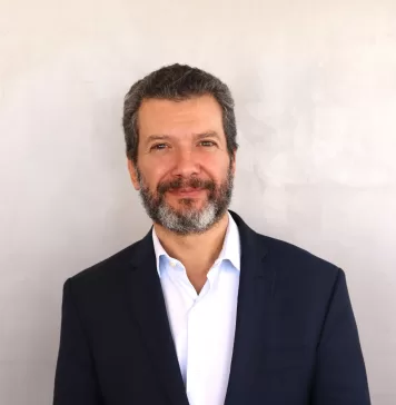 Marcio-Castro-RTM-356x364