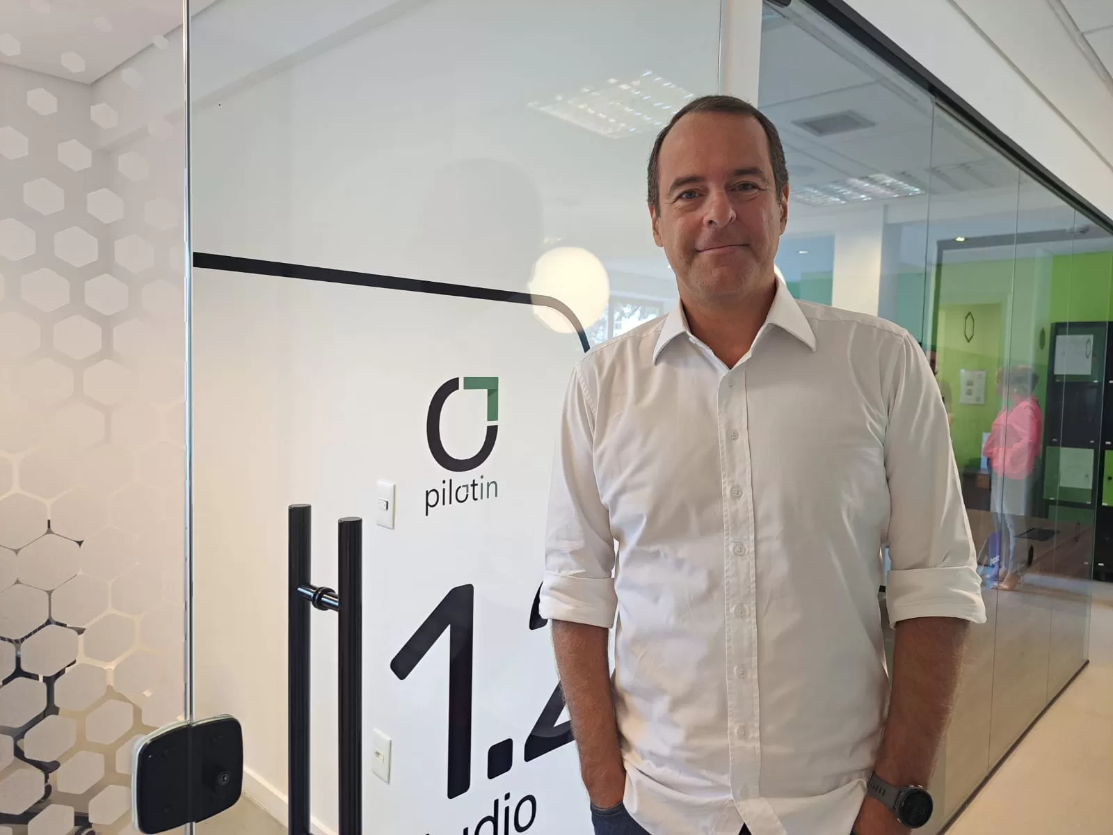 Marcio-Lewensztajn-CFO-do-PilotIn-.webp