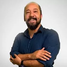 Marcio-Pinheiro.webp
