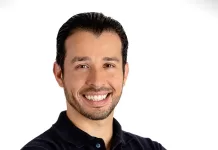 Milton-Ribeiro-Co-CEO-da-SPS-Group-e1748614384354-218x150