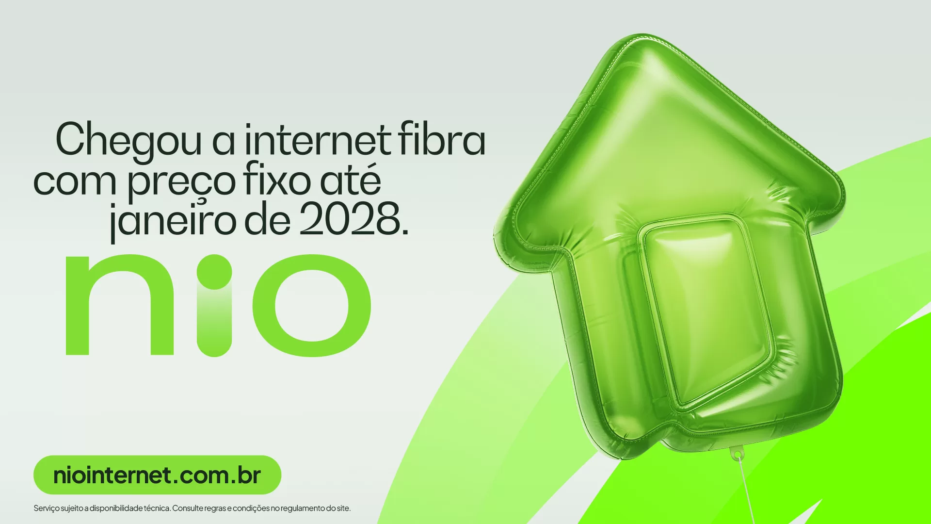 NIO_divulgacao.webp