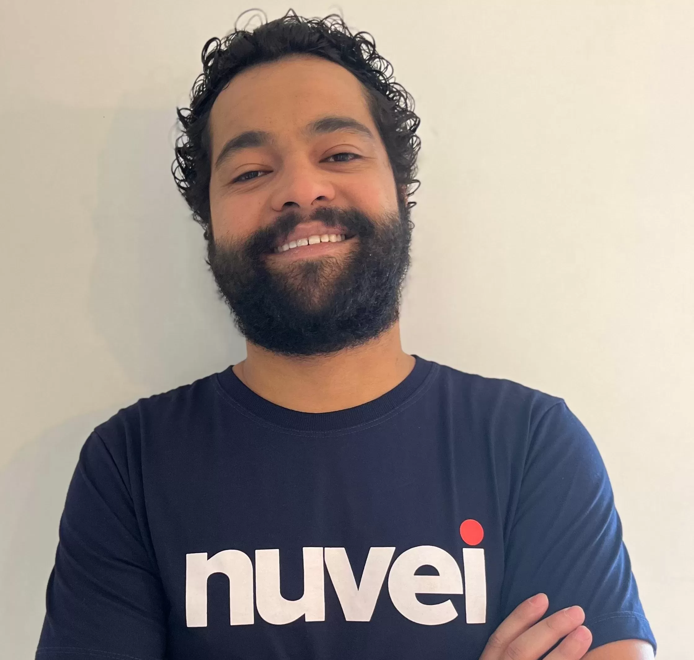 Nivaldo-Favaro-Junior-Engenheiro-de-implementacao-APM-1--e1747314080155.webp