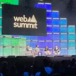 Painel-David-web-summit-150x150