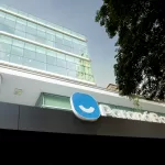 Parana-Banco-150x150