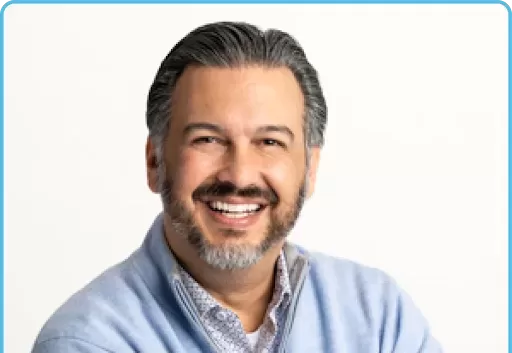 Paulo-png-e1742485954293.webp