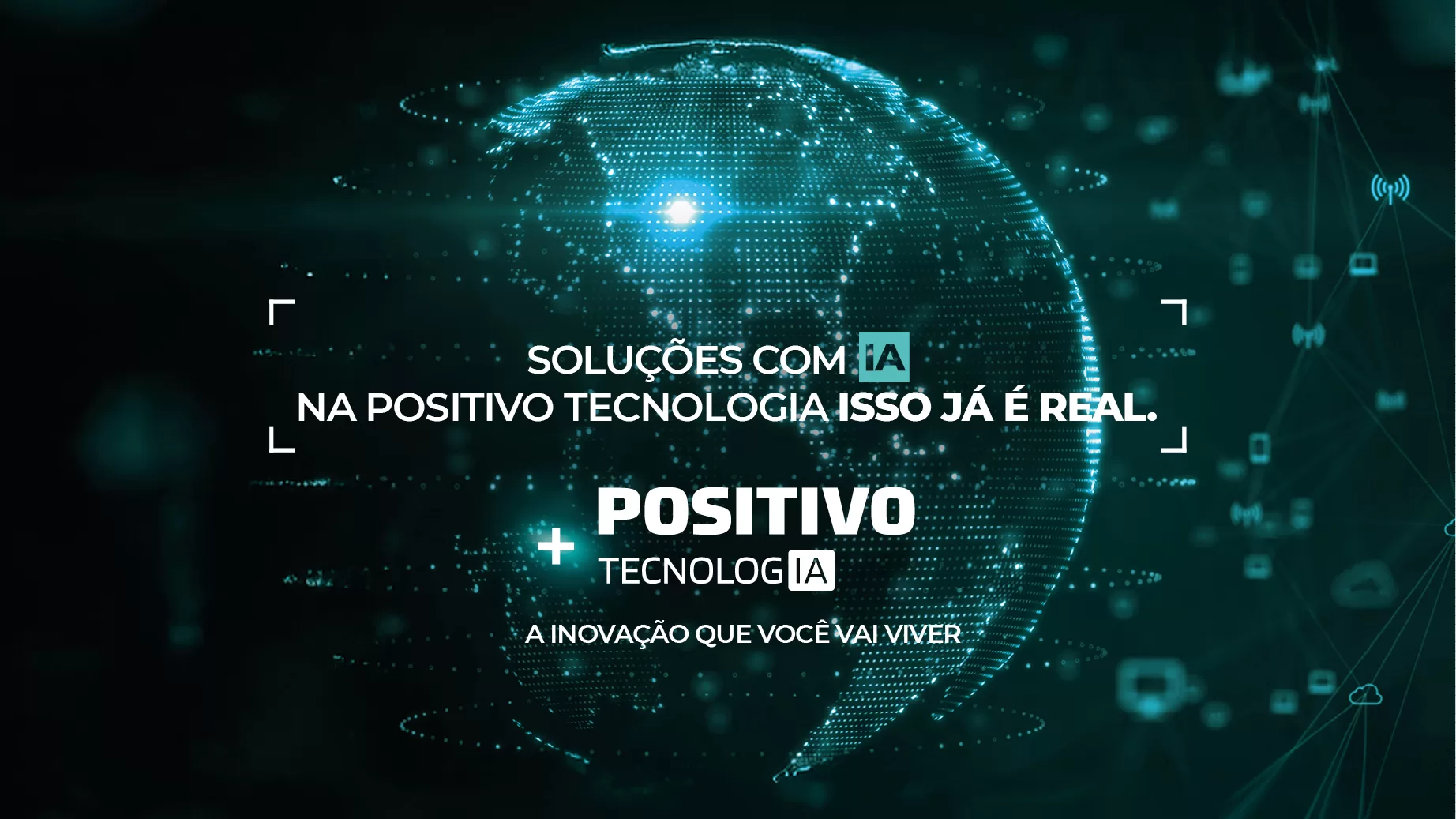 Positivo_KV_1.webp