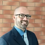 Prof