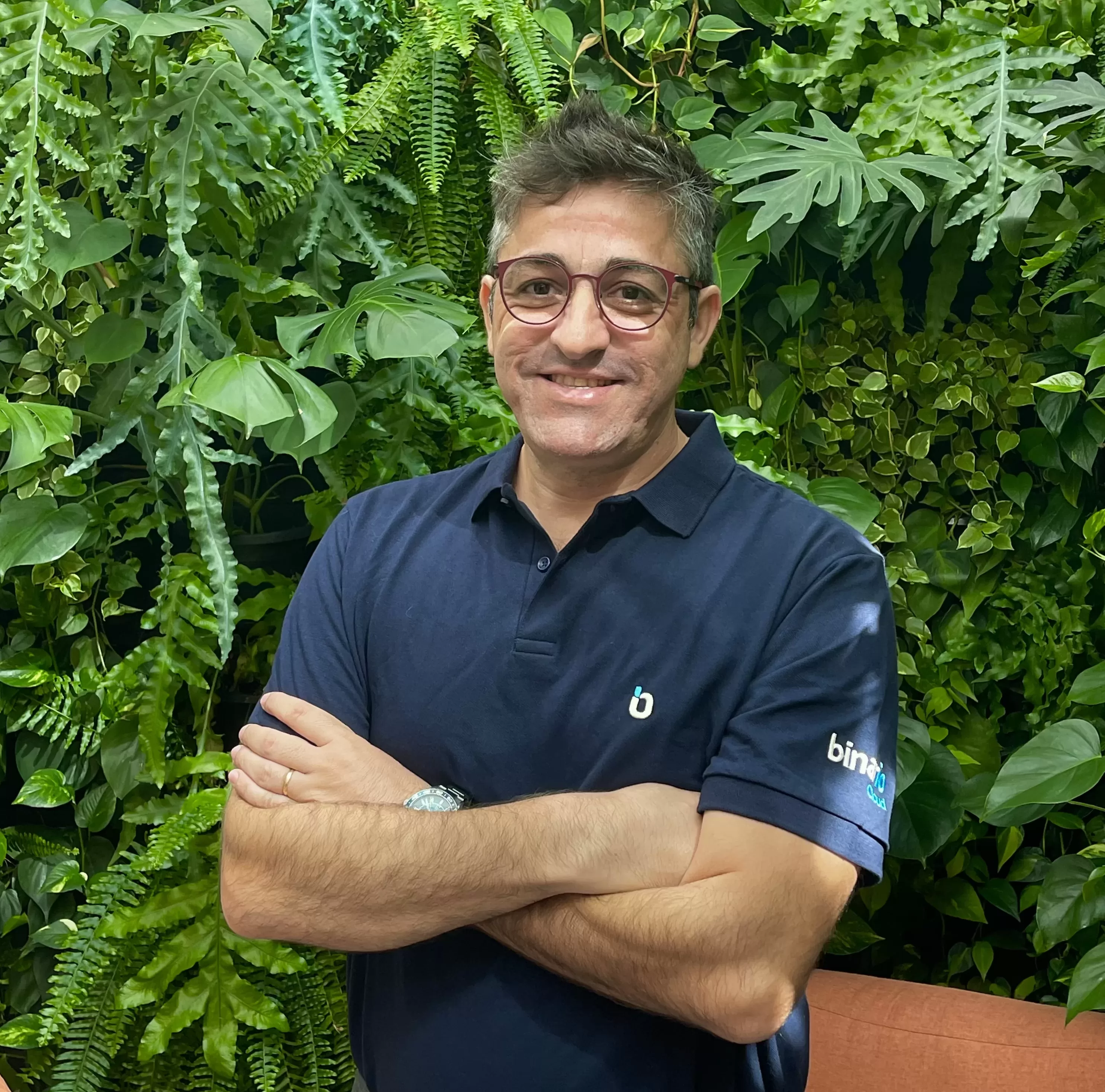 Rafael-Alves-e1746561855599.webp