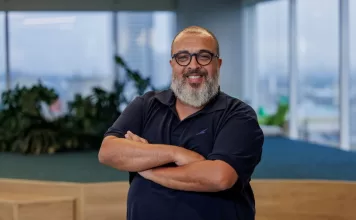 Ricardo-Trovato-356x220
