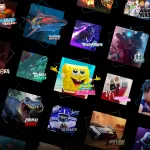 Roblox-150x150