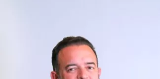 Rodrigo-Delfia-324x160