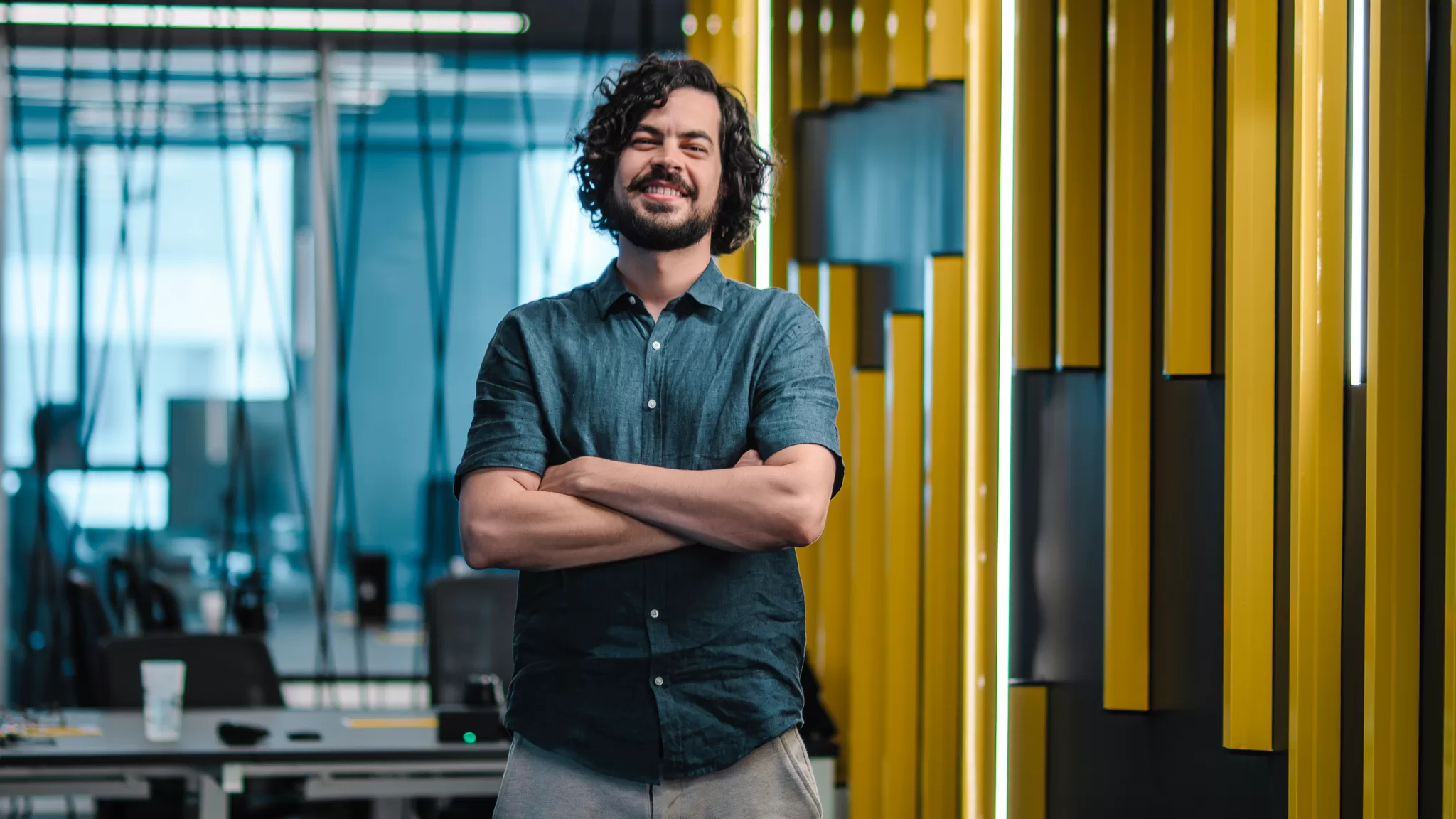 Sammuel-Garcia-e-o-novo-CEO-da-Finaya.webp