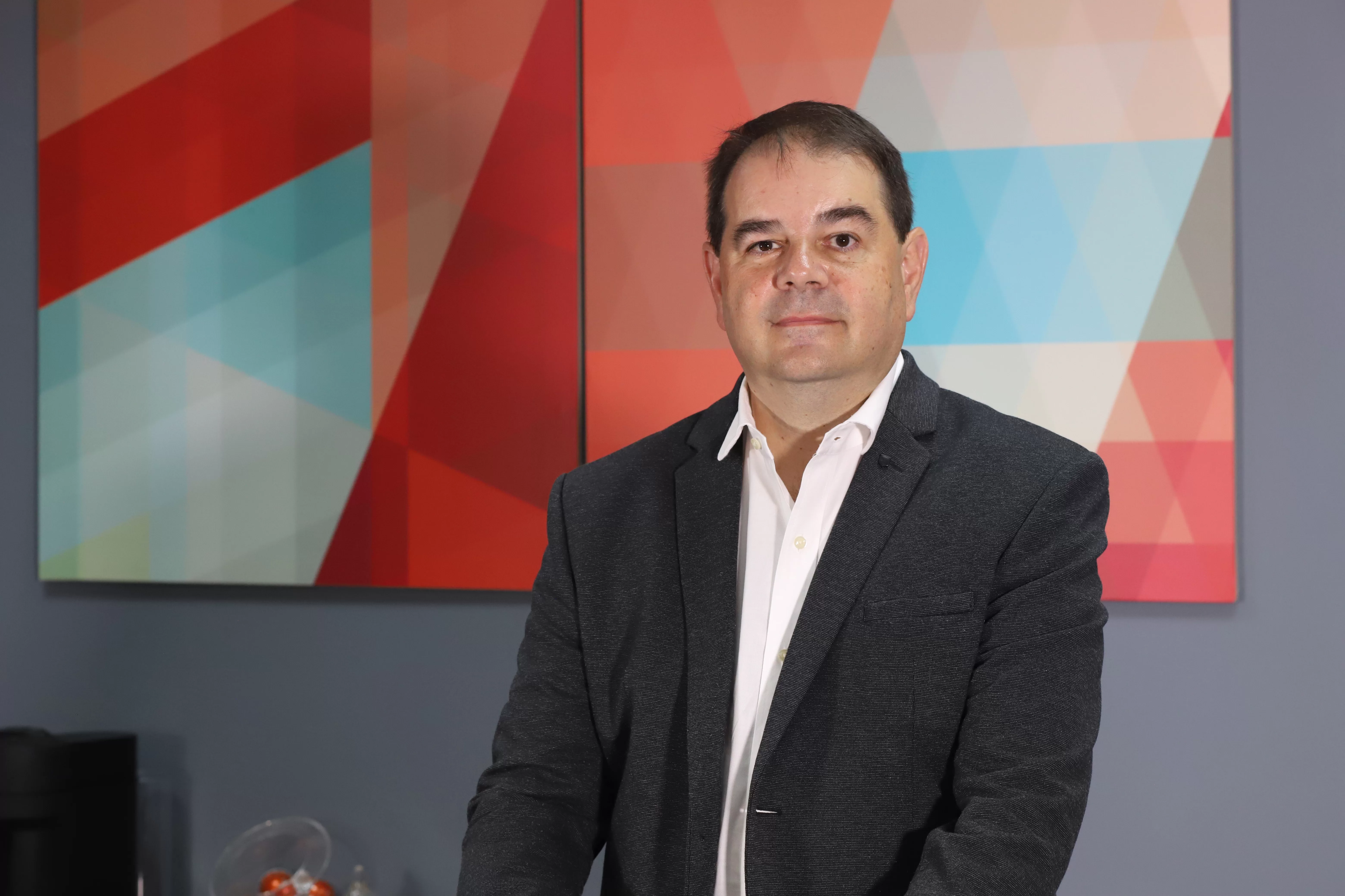 Sergio-Cardoso-fundador-e-diretor-de-Operacoes-da-Arsitec_6-1.webp