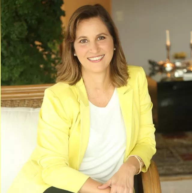Susana-Araujo.webp