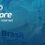 Tecpar-e1746222339541-150x150
