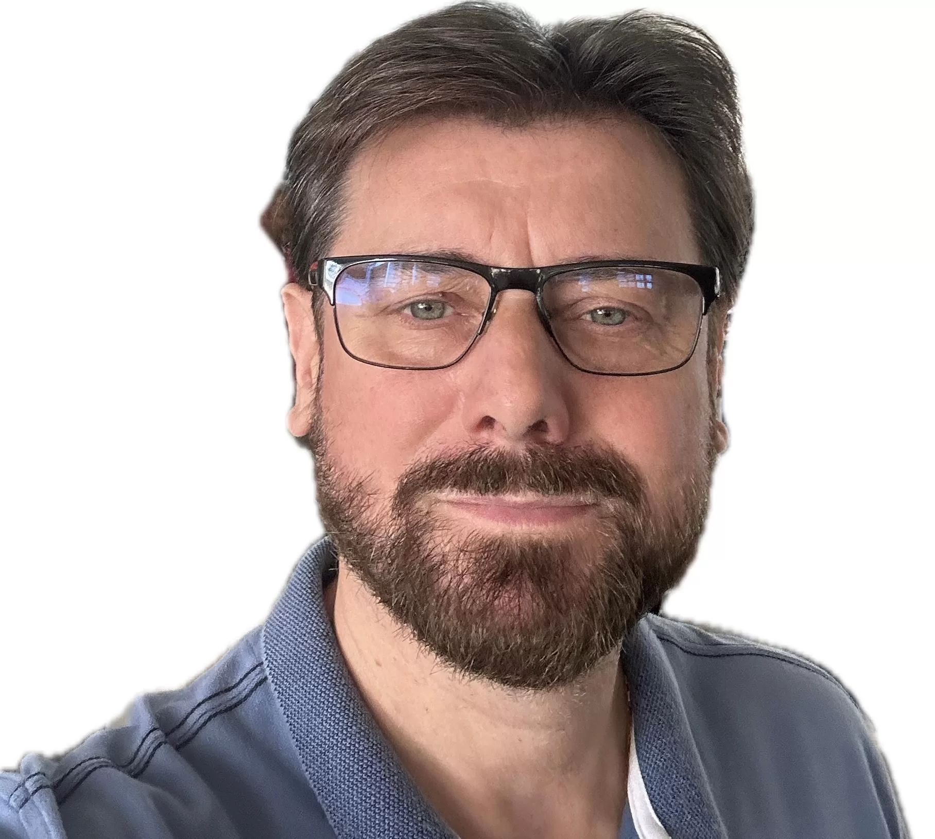 Tony-Tascino.webp