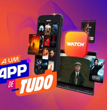 Watch-356x364