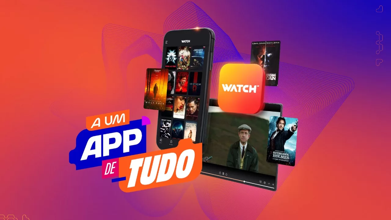 Watch.webp