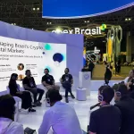 WebSummitRio