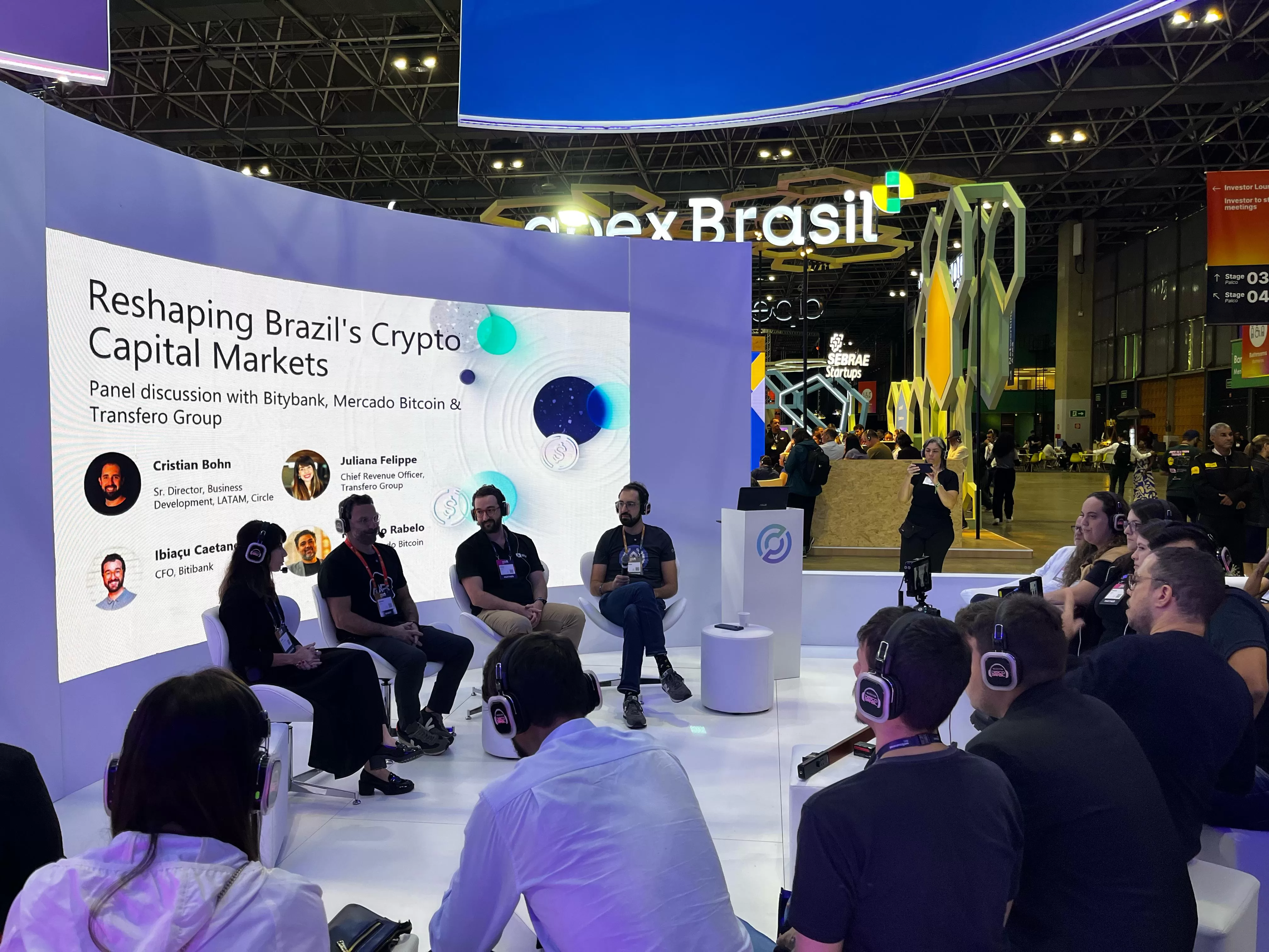 WebSummitRio.6.webp