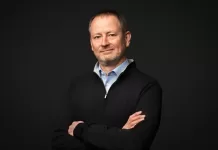 Woodson-Martin-novo-CEO-da-OutSystems-218x150