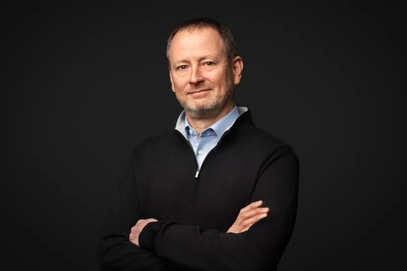 Woodson-Martin-novo-CEO-da-OutSystems.webp