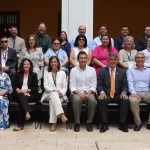anpd-cartagena-150x150