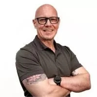 carlos-ferraiulo.webp