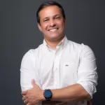 claudio-medeiros-819x1024-1-e1746201554480-150x150
