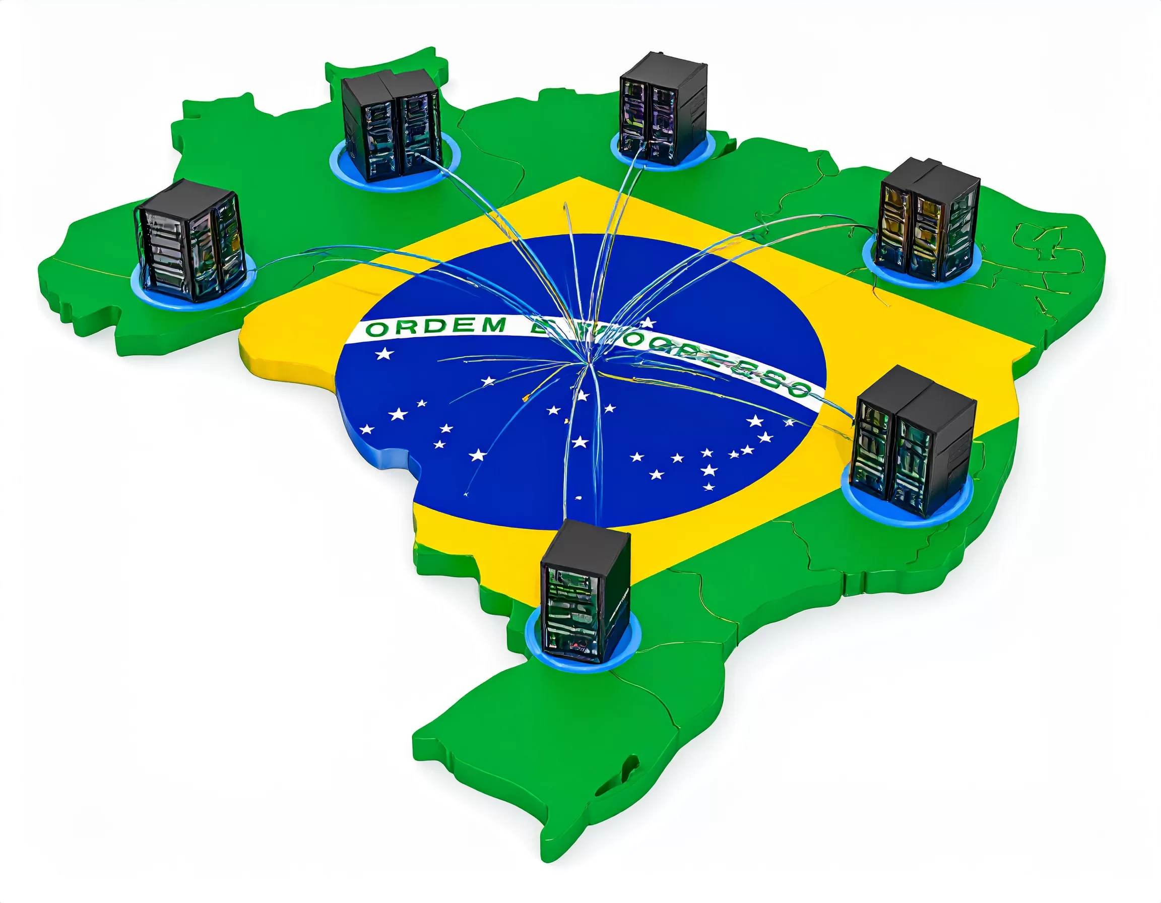 data-center-brasil-adobe-firefly.webp