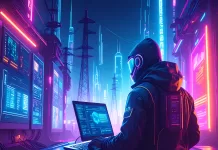 hacker-cibersegurana-adobe-firefly-218x150