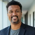 marlon-nutanix-e1746661467247-150x150