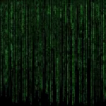 matrix-356024_1280-150x150