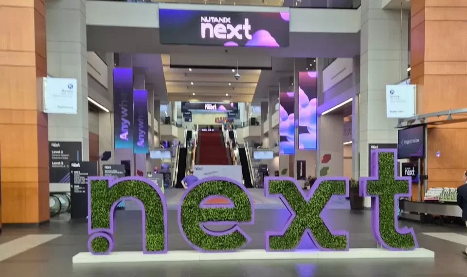 nutanix-next-e1746760305755.webp