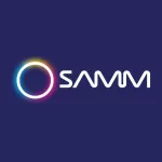 samm-150x150