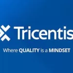 tricentis-150x150