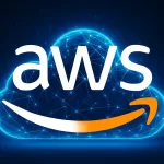 AWS-chatGPT-150x150