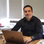 AndersonPaulucci_triggo-150x150