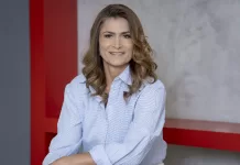 Andrea-Fodor-_-Hitachi-Vantara-218x150