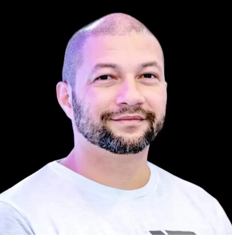 Claudio-Bernardo.webp