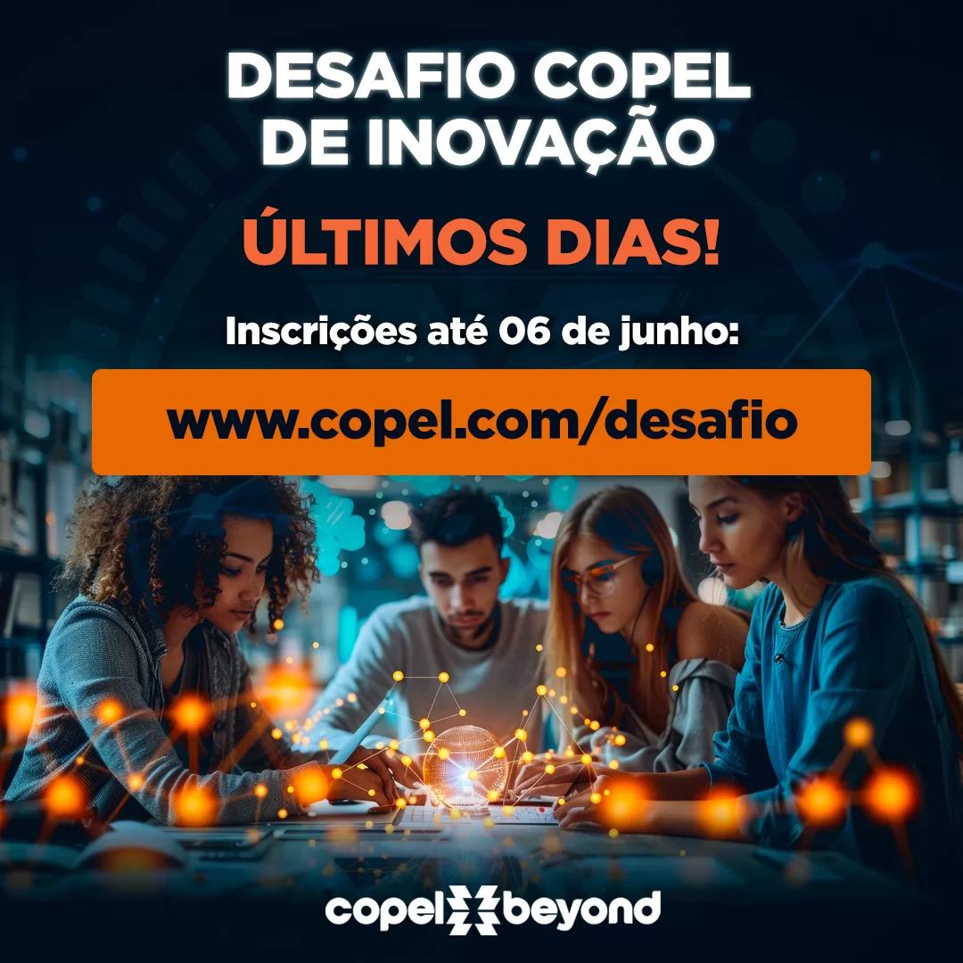 Copel-Informa-copel-beyond.webp