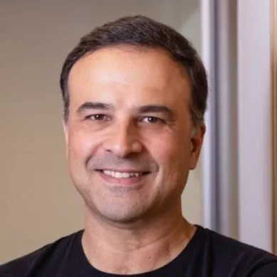 Eduardo-Borba.webp