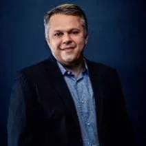 Fabricio-Cordeiro