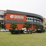Giassi-1-150x150