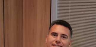 Guilherme-Bush-324x160