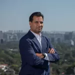 Gustavo-Filgueiras-e1749177145476-150x150