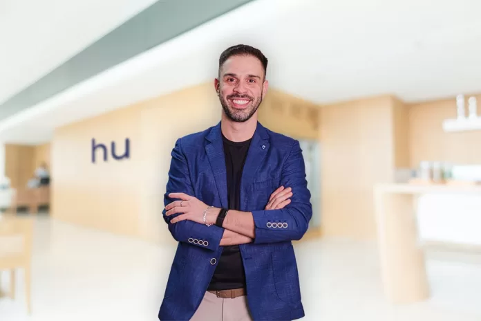 Leandro-Oliveira-696x464 Norma ABNT é um marco para acessibilidade digital, mas empresas precisam incorporar o tema para além da conformidade